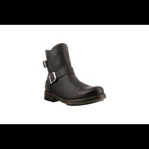 Taos Outlaw Black Brand new